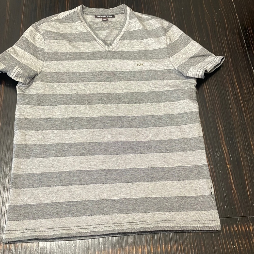 Mens Michael Kors t-shirt